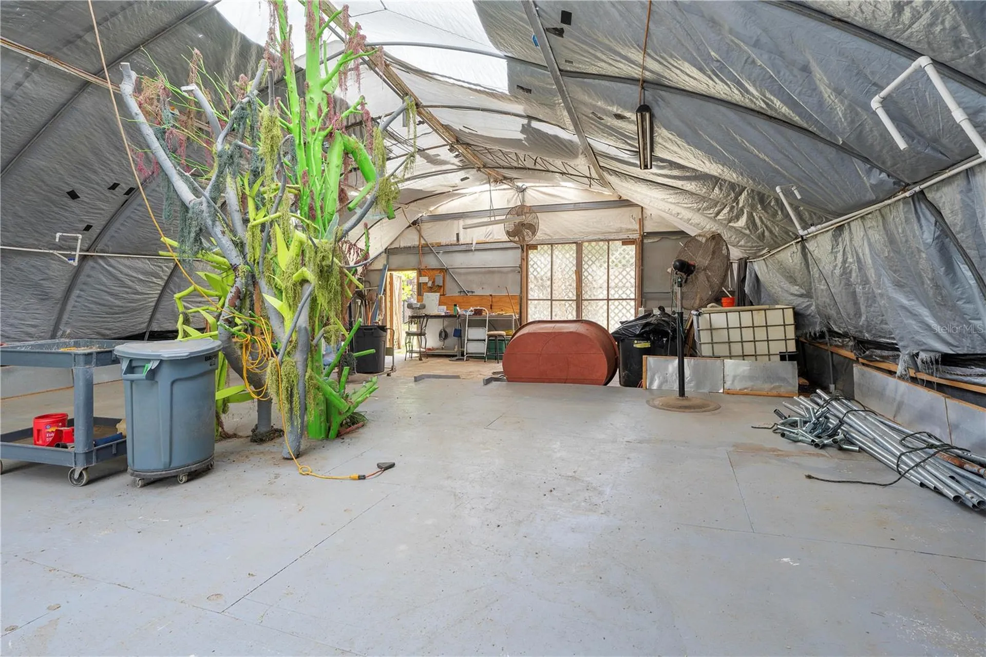 7373 Fall Street Brooksville FL 34613