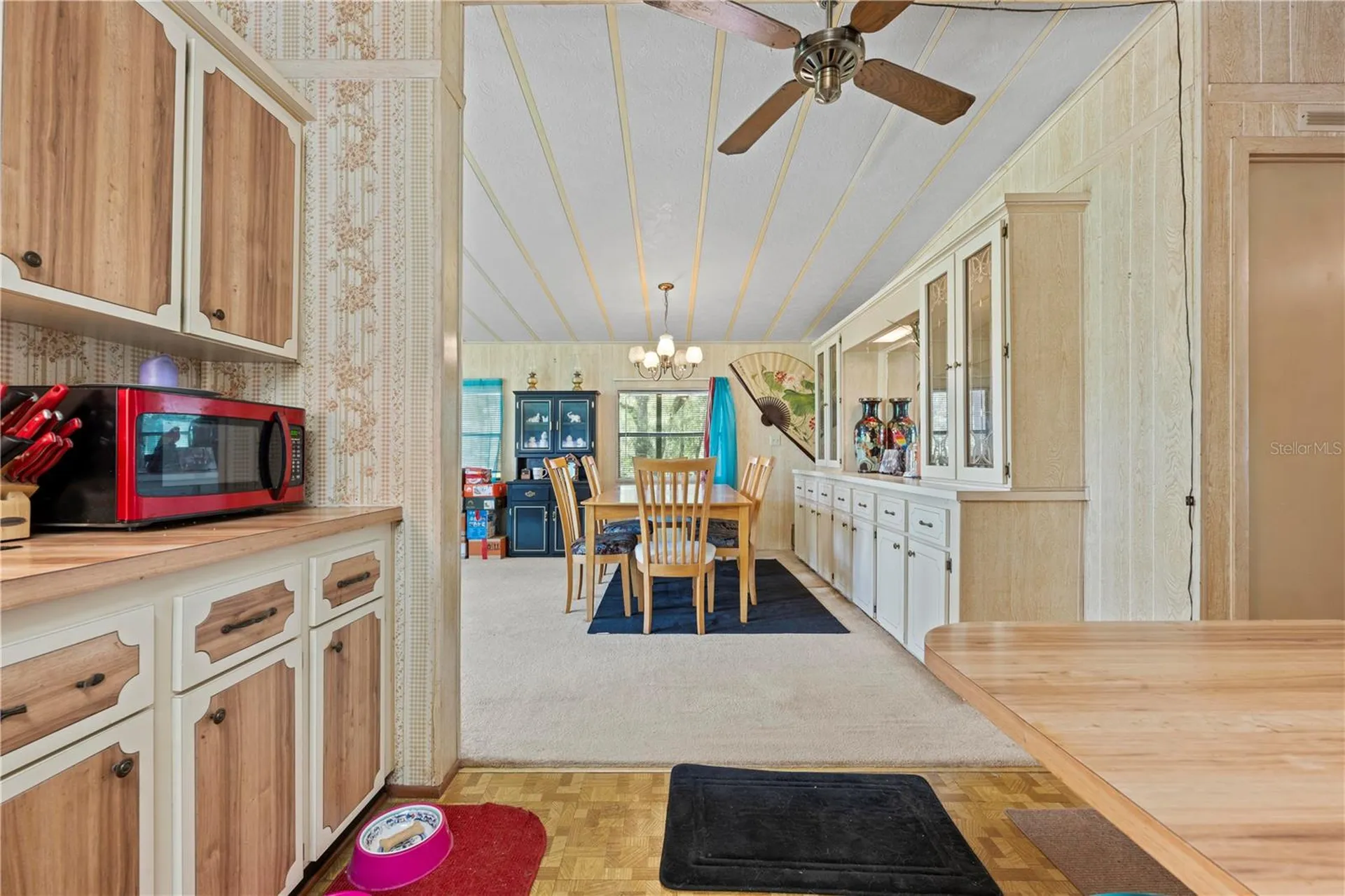 7373 Fall Street Brooksville FL 34613