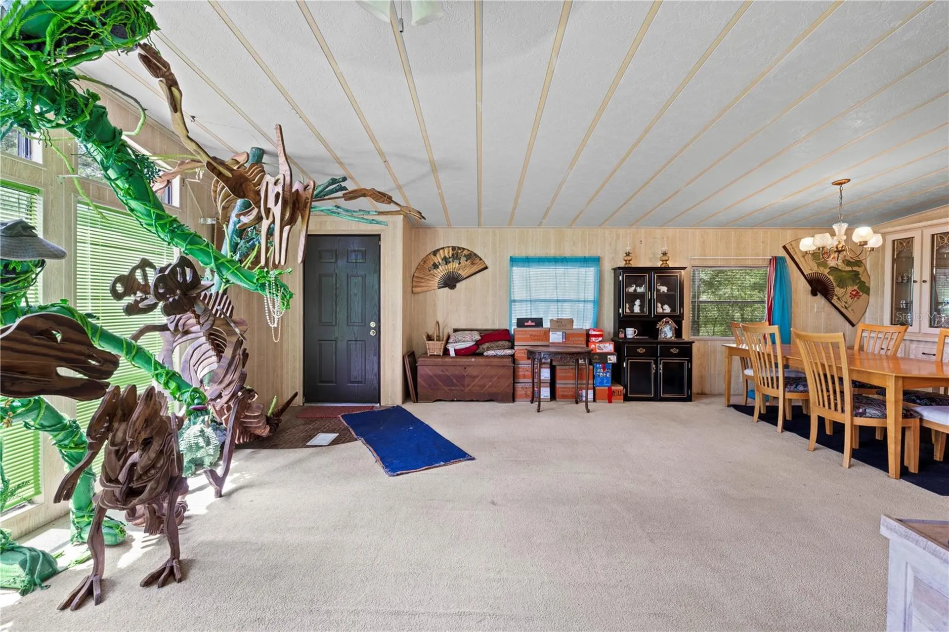 7373 Fall Street Brooksville FL 34613