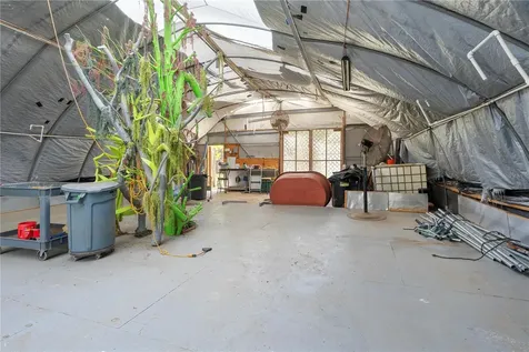 7373 Fall Street Brooksville FL 34613