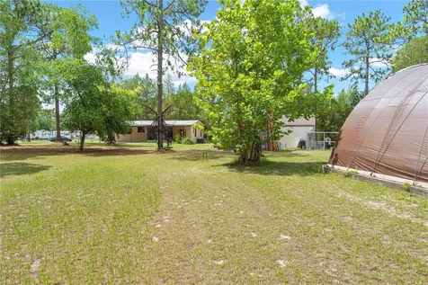 7373 Fall Street Brooksville FL 34613