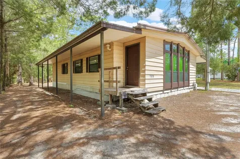 7373 Fall Street Brooksville FL 34613