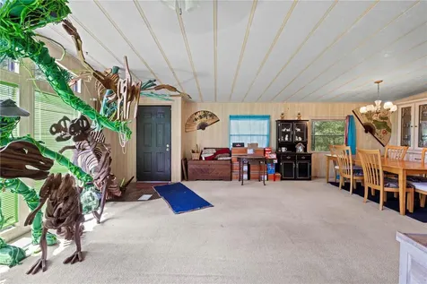 7373 Fall Street Brooksville FL 34613