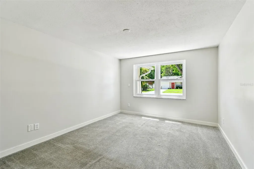 16138 Manorwood Circle Tampa FL 33624