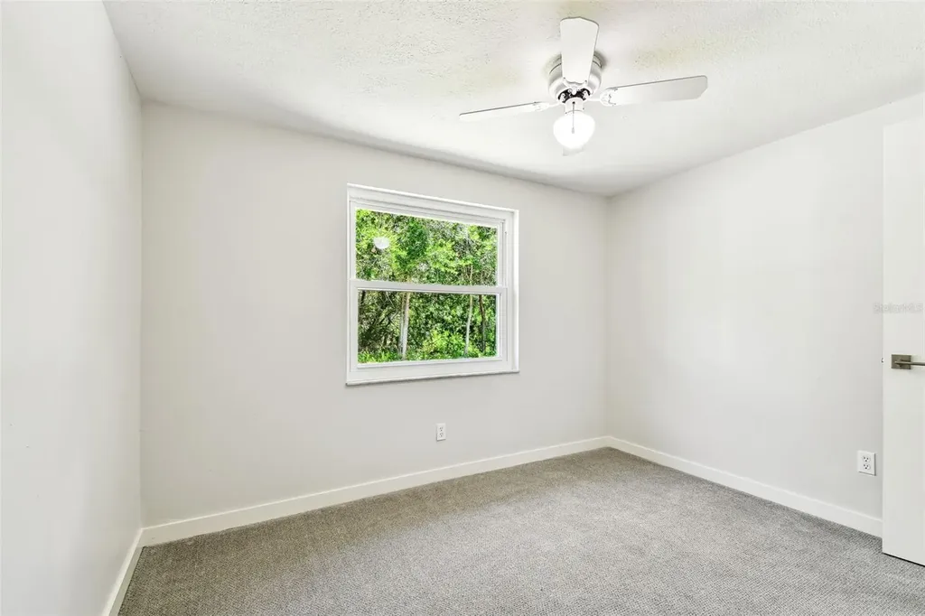 16138 Manorwood Circle Tampa FL 33624