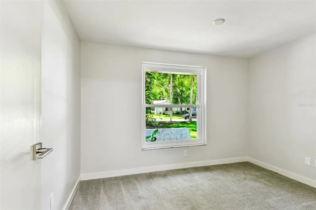 16138 Manorwood Circle Tampa FL 33624