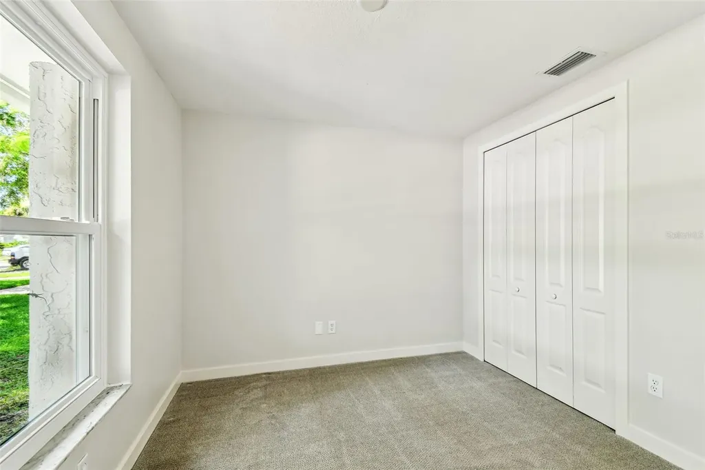 16138 Manorwood Circle Tampa FL 33624