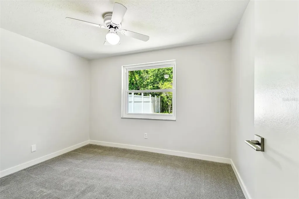 16138 Manorwood Circle Tampa FL 33624