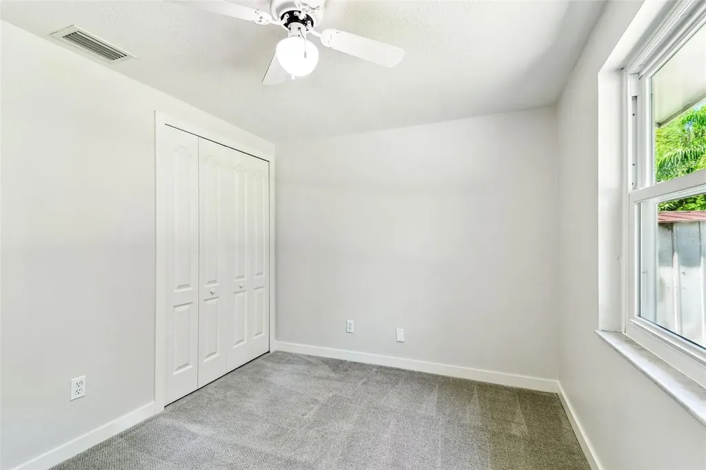 16138 Manorwood Circle Tampa FL 33624