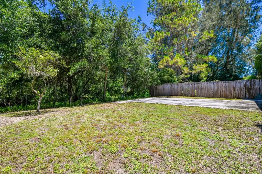 16138 Manorwood Circle Tampa FL 33624