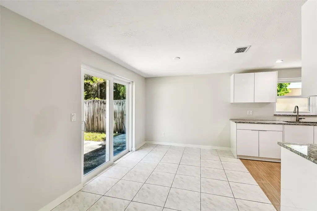 16138 Manorwood Circle Tampa FL 33624
