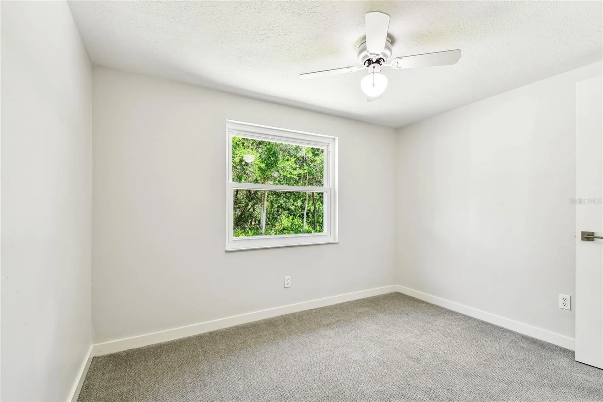 16138 Manorwood Circle Tampa FL 33624