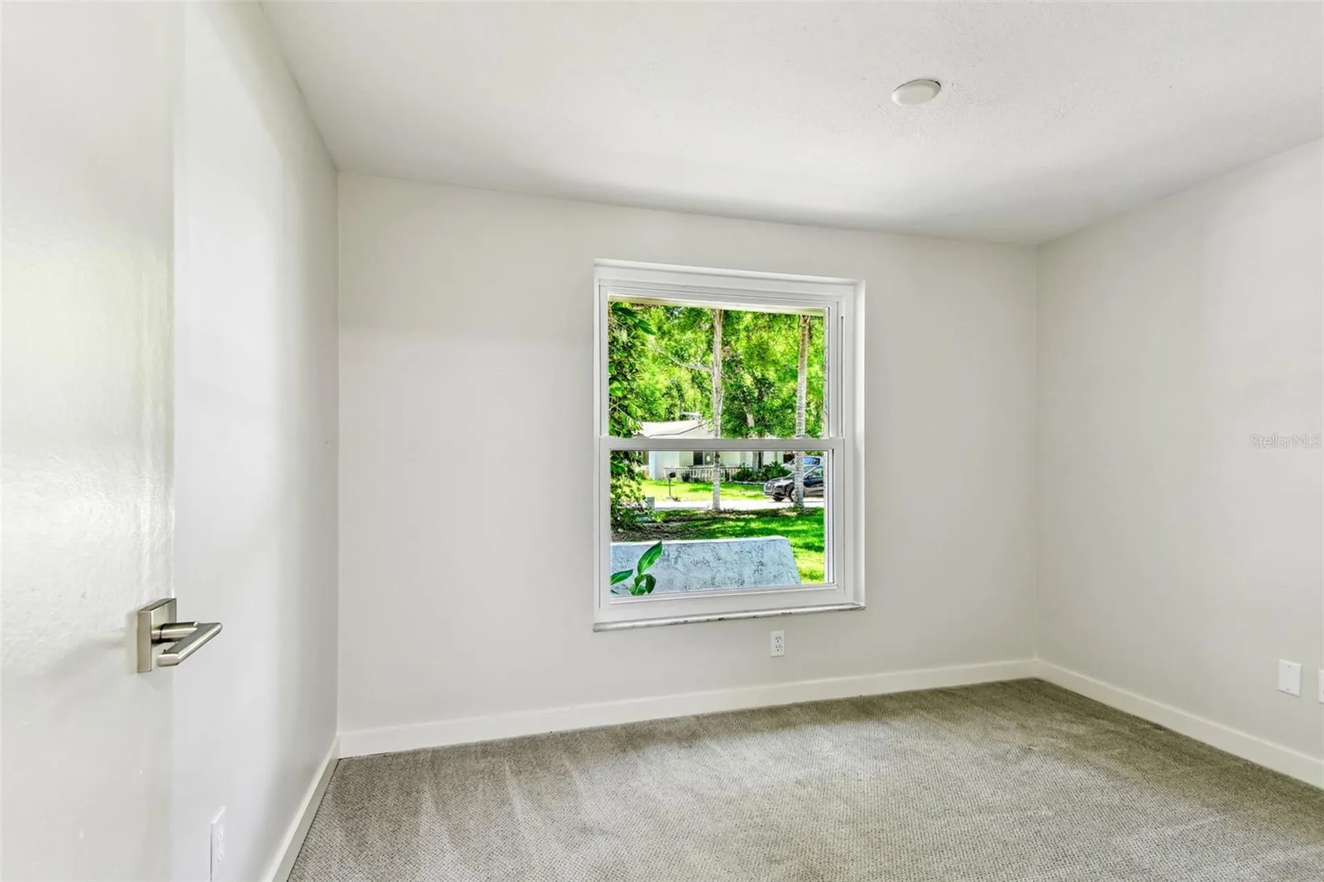 16138 Manorwood Circle Tampa FL 33624