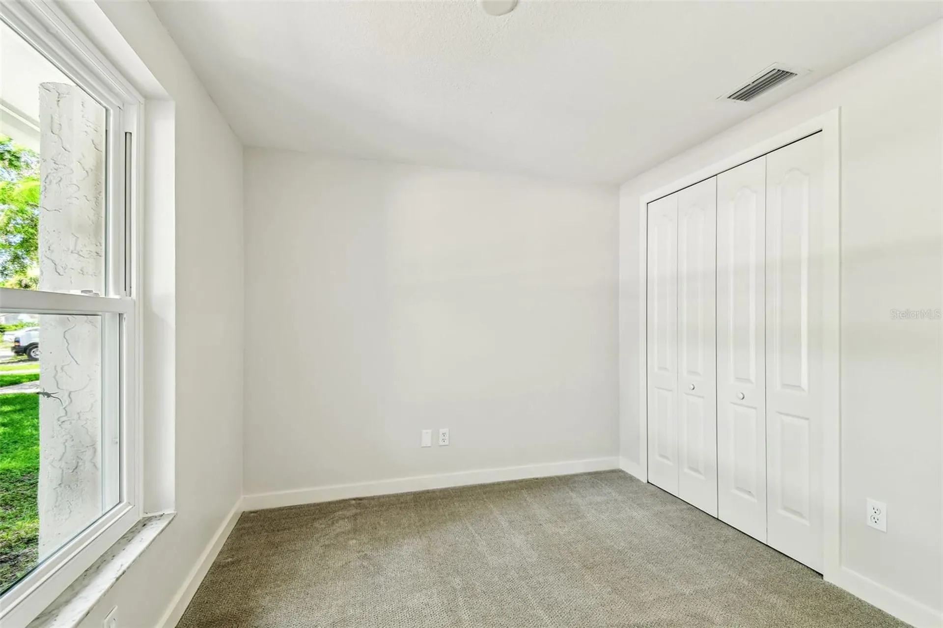 16138 Manorwood Circle Tampa FL 33624