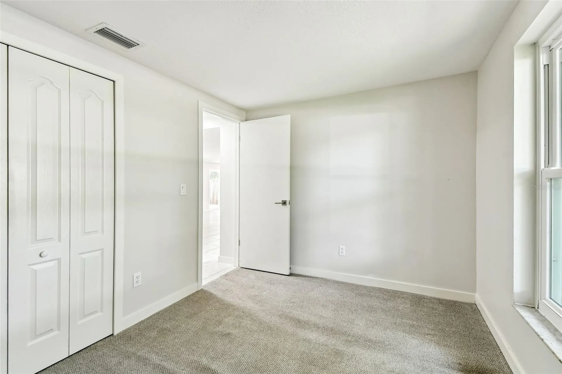 16138 Manorwood Circle Tampa FL 33624
