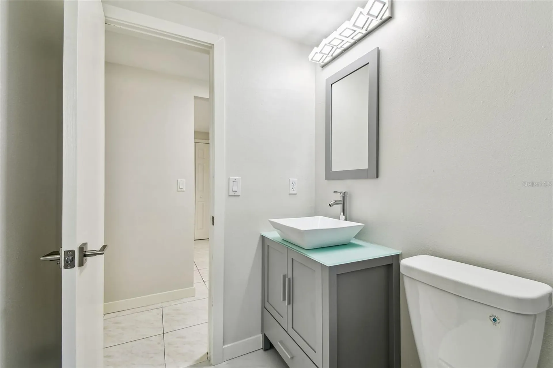 16138 Manorwood Circle Tampa FL 33624