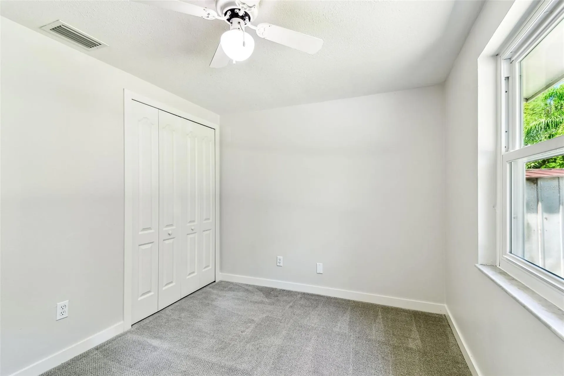16138 Manorwood Circle Tampa FL 33624