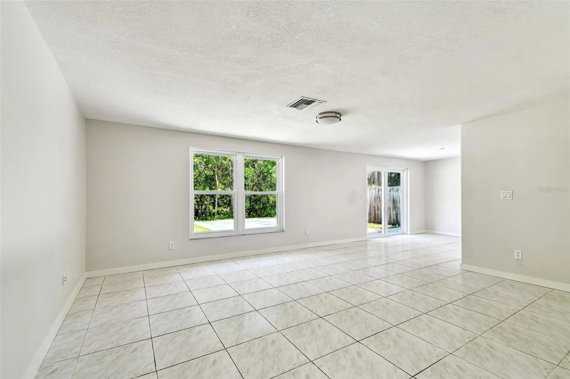 16138 Manorwood Circle Tampa FL 33624