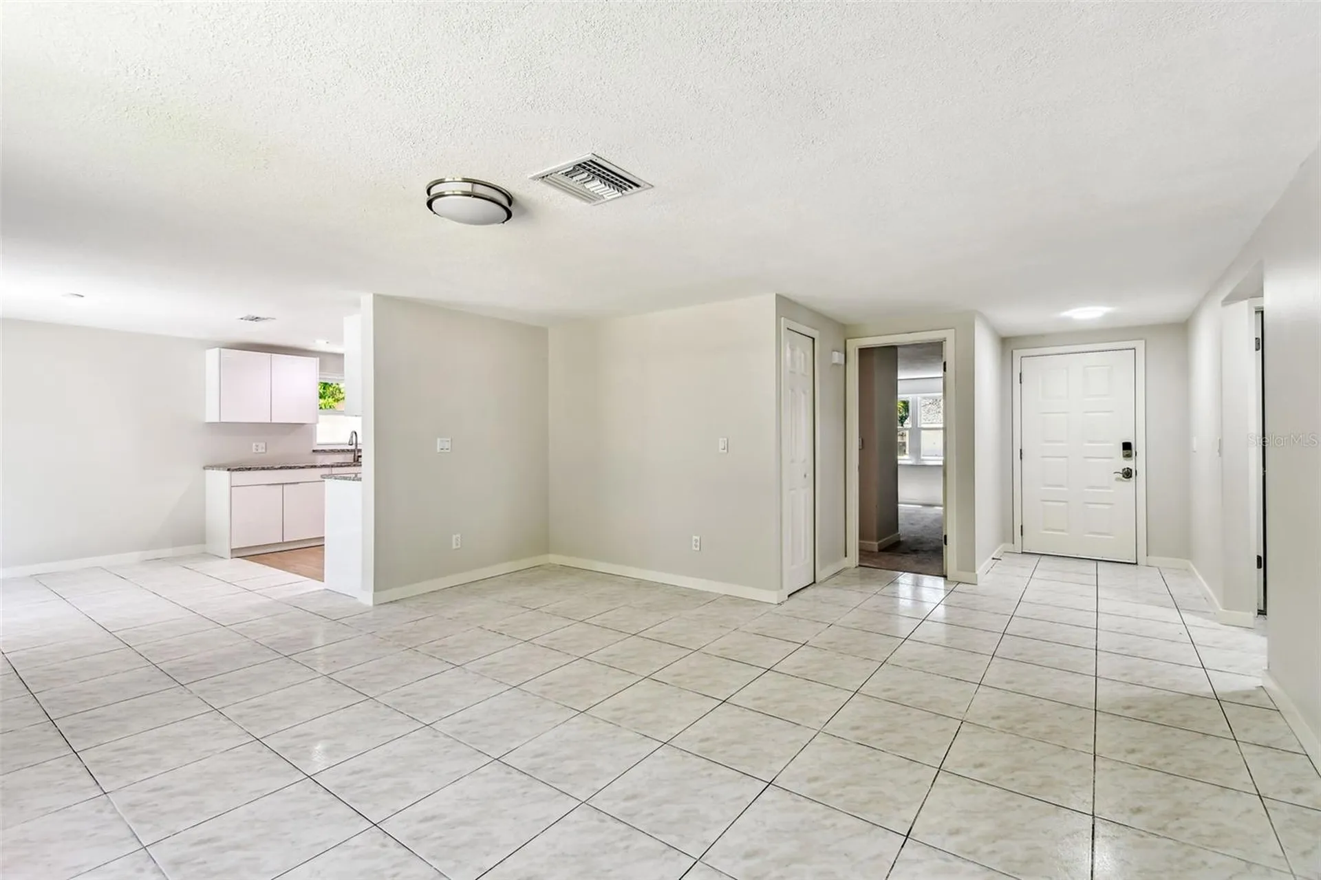 16138 Manorwood Circle Tampa FL 33624