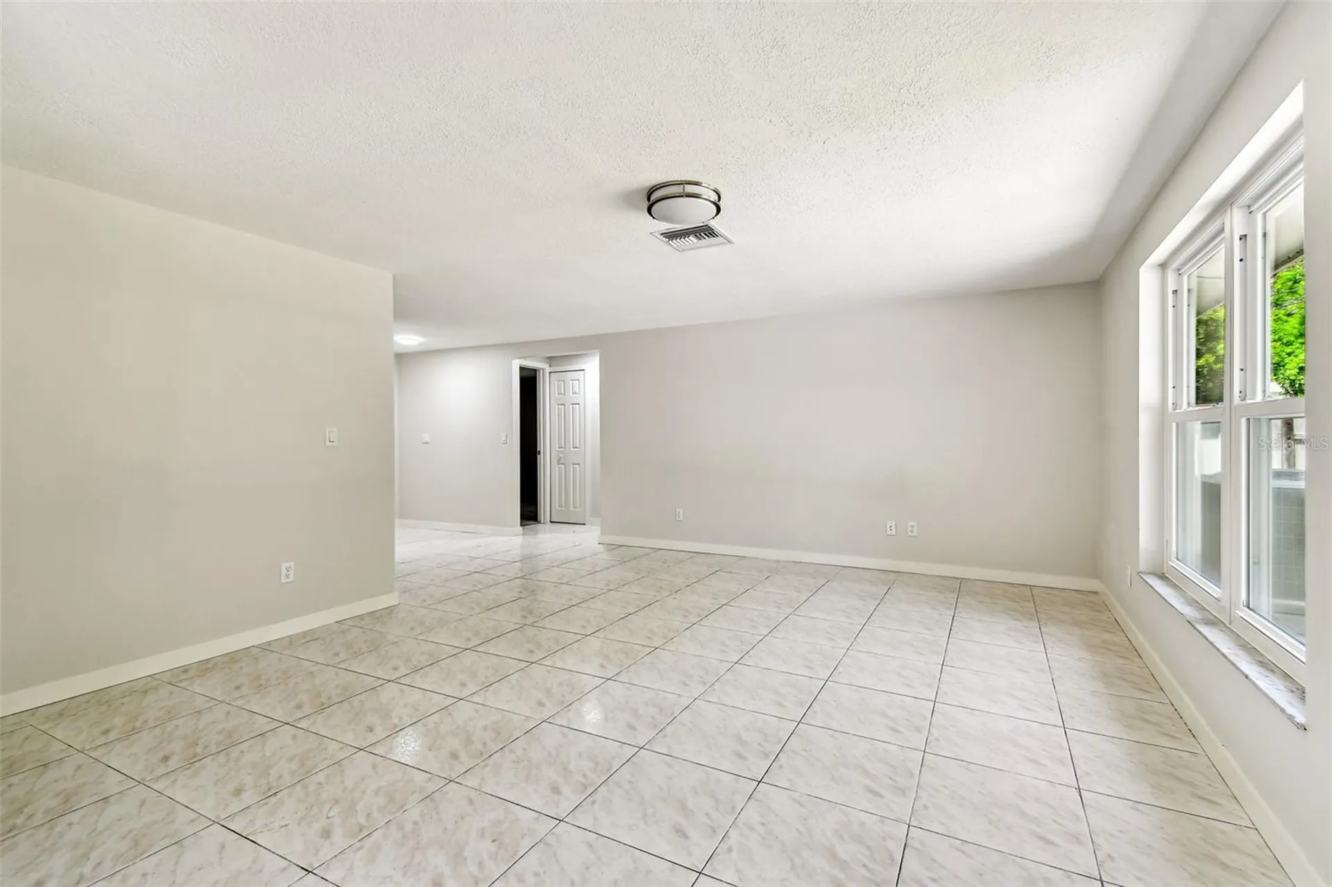 16138 Manorwood Circle Tampa FL 33624