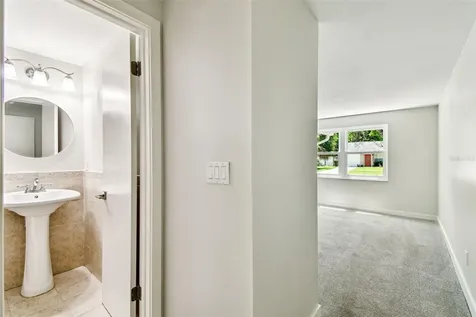 16138 Manorwood Circle Tampa FL 33624
