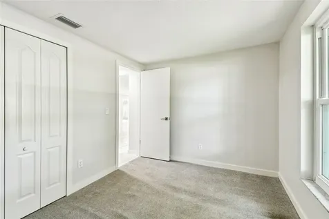 16138 Manorwood Circle Tampa FL 33624