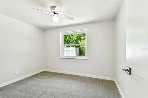 16138 Manorwood Circle Tampa FL 33624
