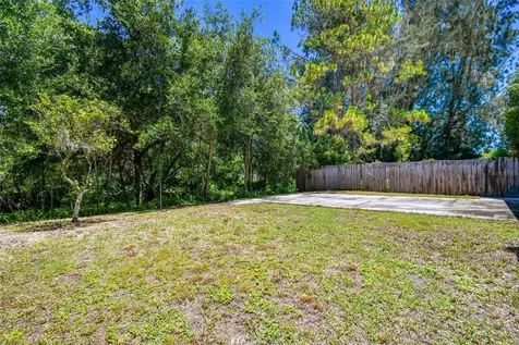16138 Manorwood Circle Tampa FL 33624