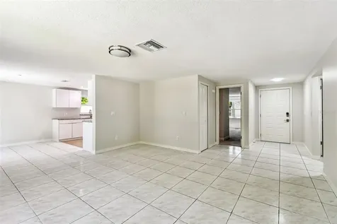 16138 Manorwood Circle Tampa FL 33624