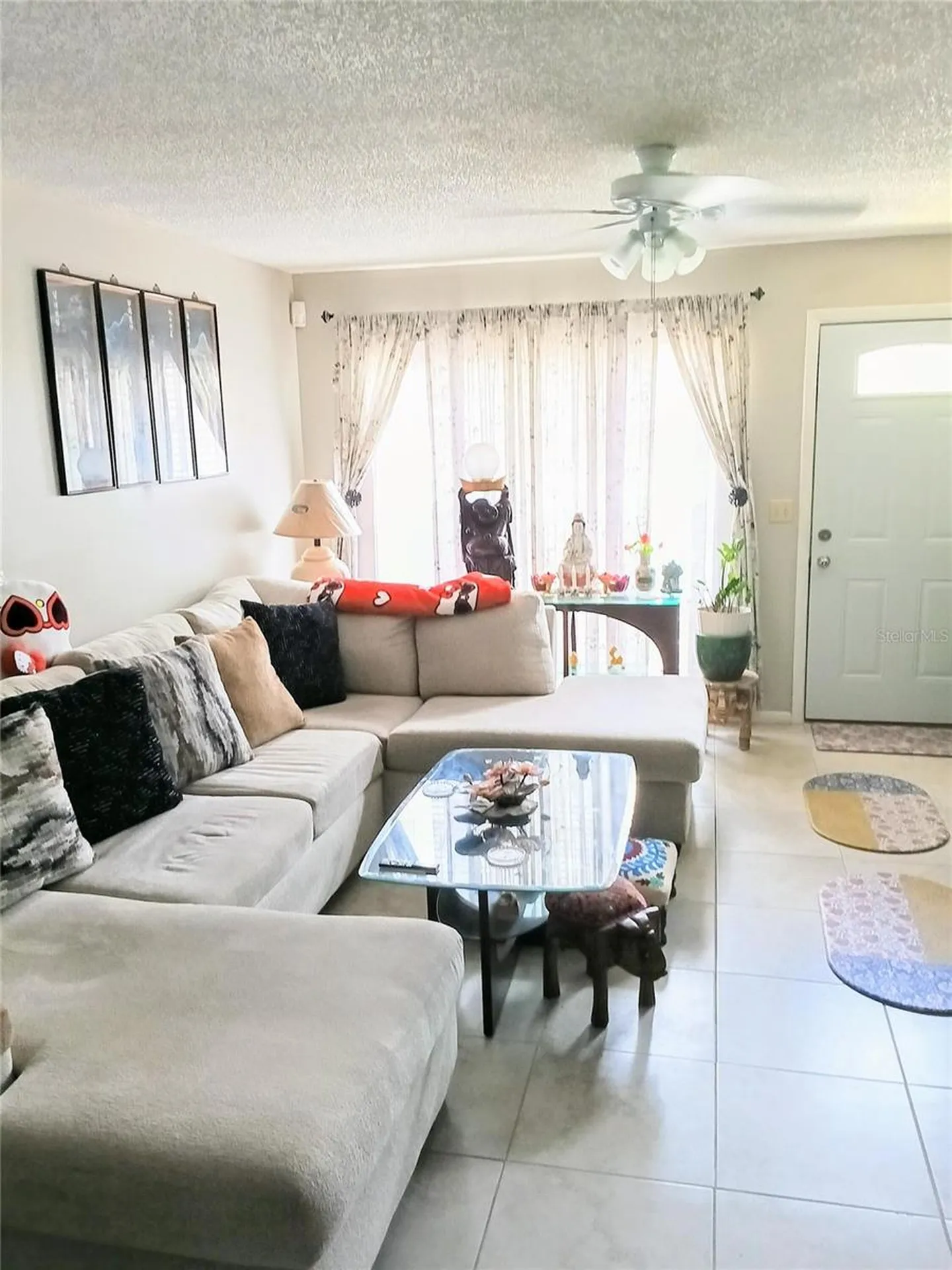 6640 121st Avenue Largo FL 33773
