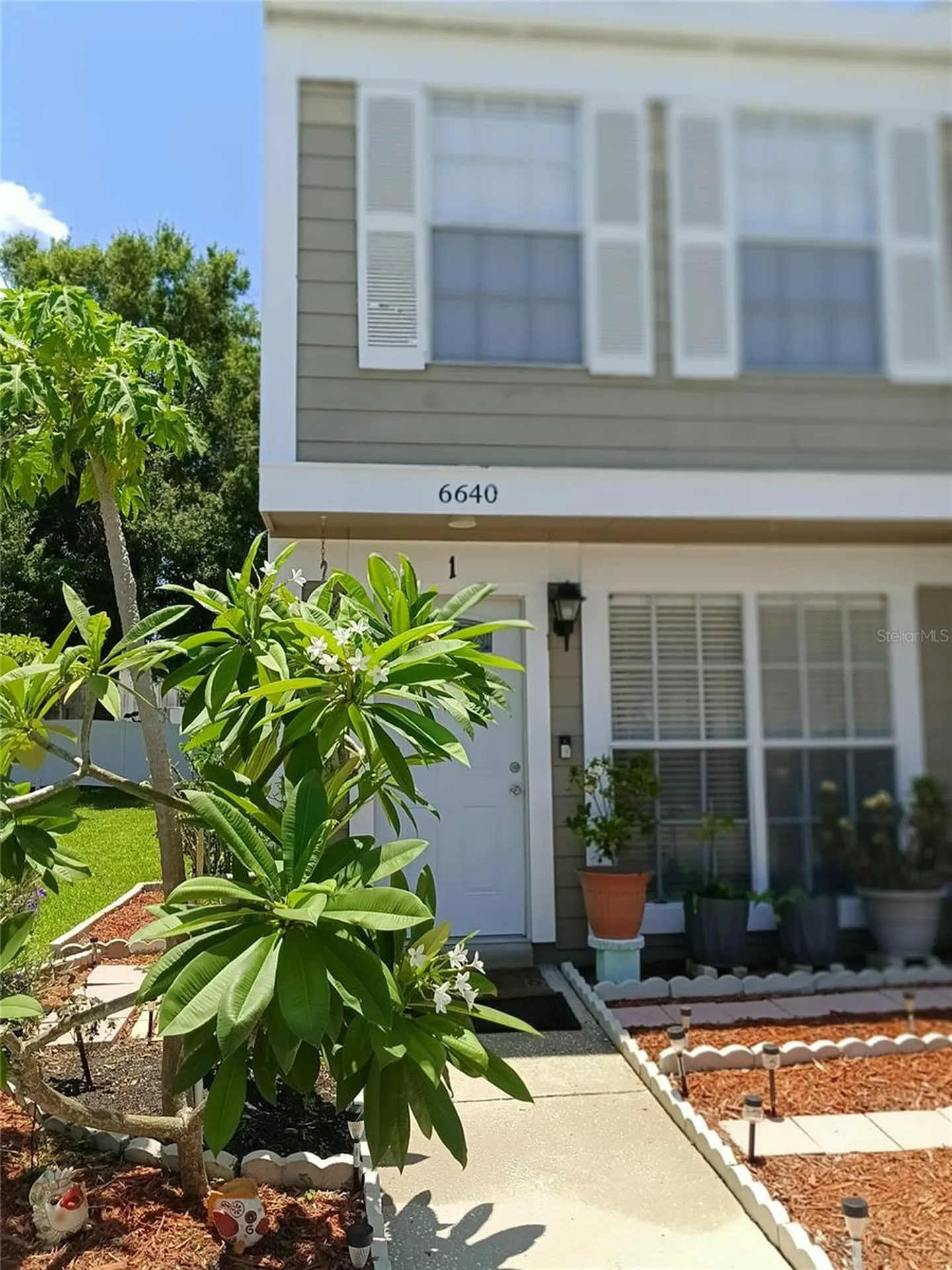 6640 121st Avenue Largo FL 33773
