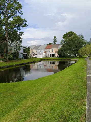 6640 121st Avenue Largo FL 33773