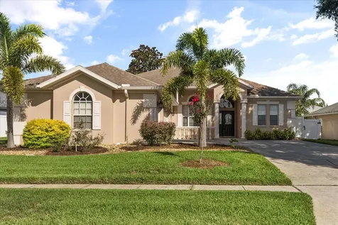 23109 Emerson Way Land O Lakes FL 34639