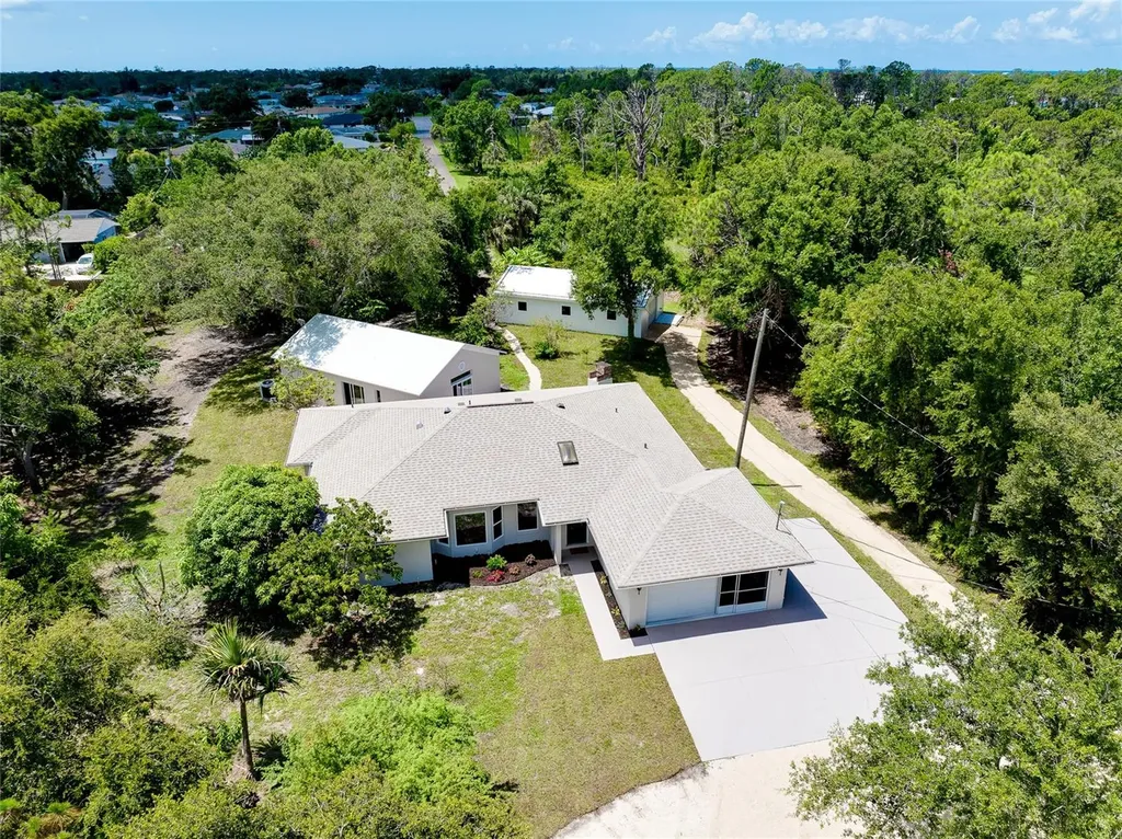 875 Bayshore Drive Englewood FL 34223