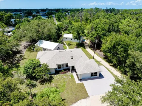 875 Bayshore Drive Englewood FL 34223
