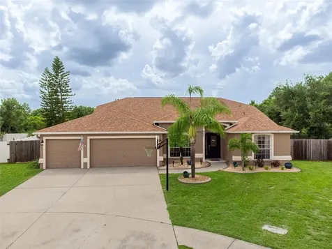 9702 Mary Robin Drive Riverview FL 33569