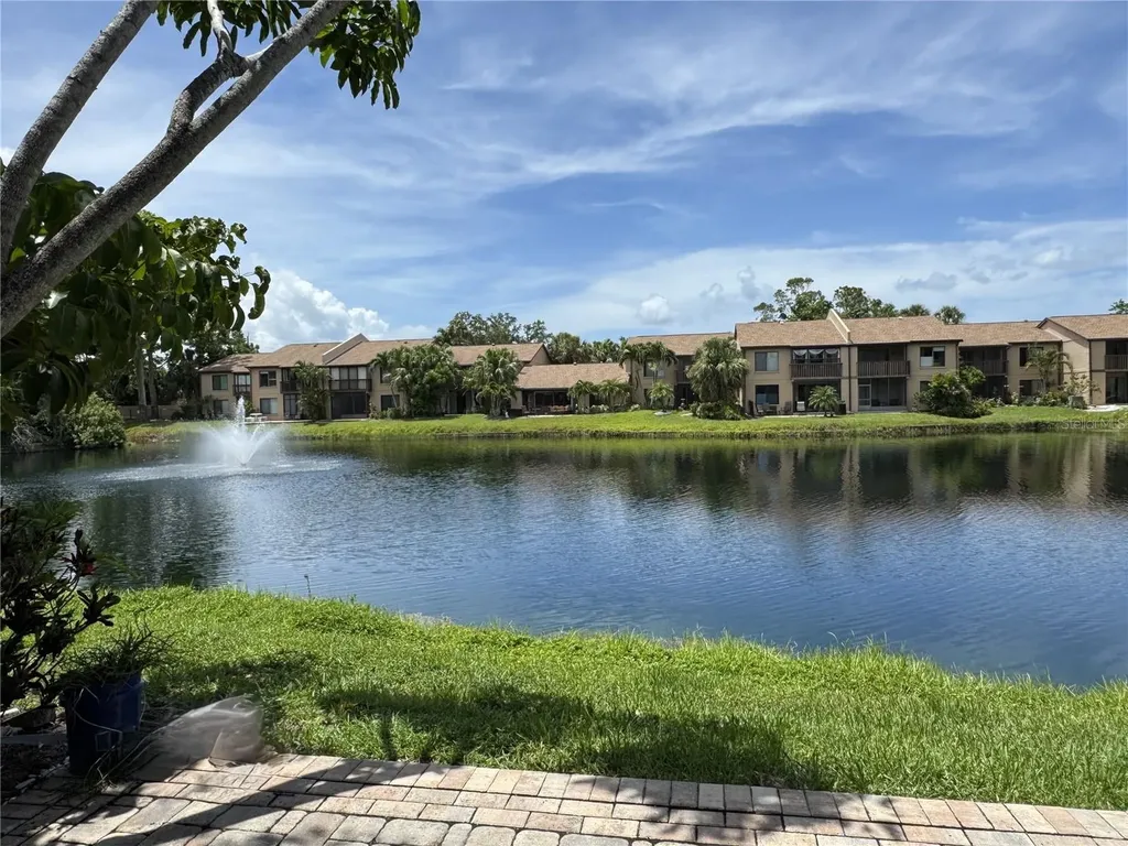 3810 75th Street W Bradenton FL 34209