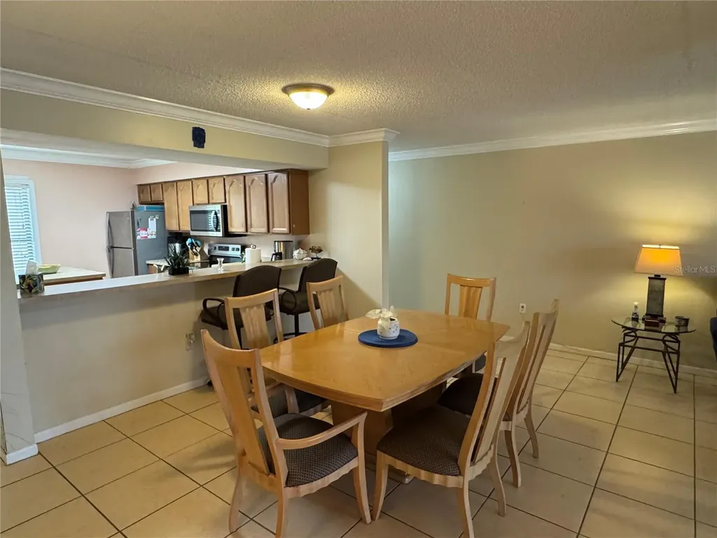 3810 75th Street W Bradenton FL 34209