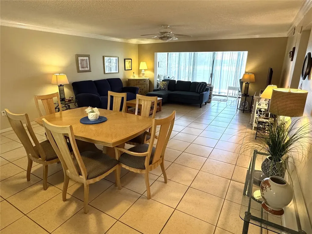 3810 75th Street W Bradenton FL 34209