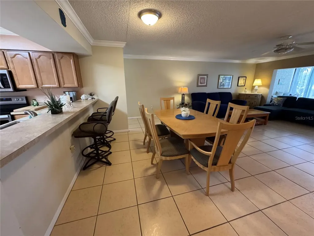 3810 75th Street W Bradenton FL 34209