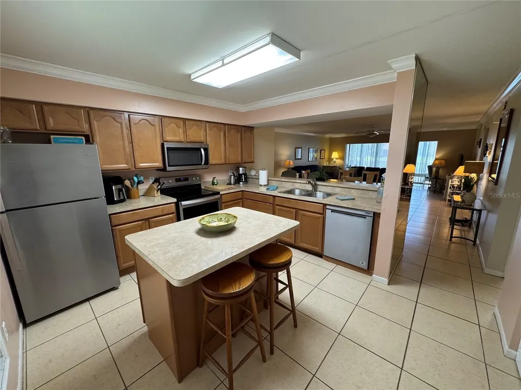 3810 75th Street W Bradenton FL 34209