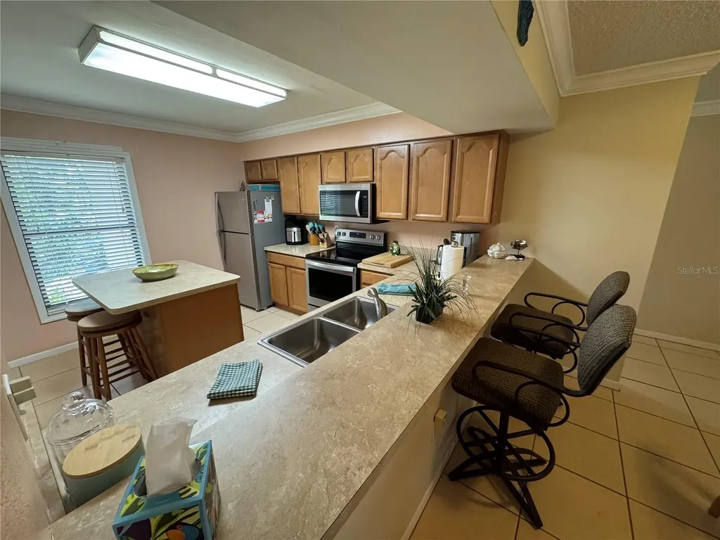 3810 75th Street W Bradenton FL 34209