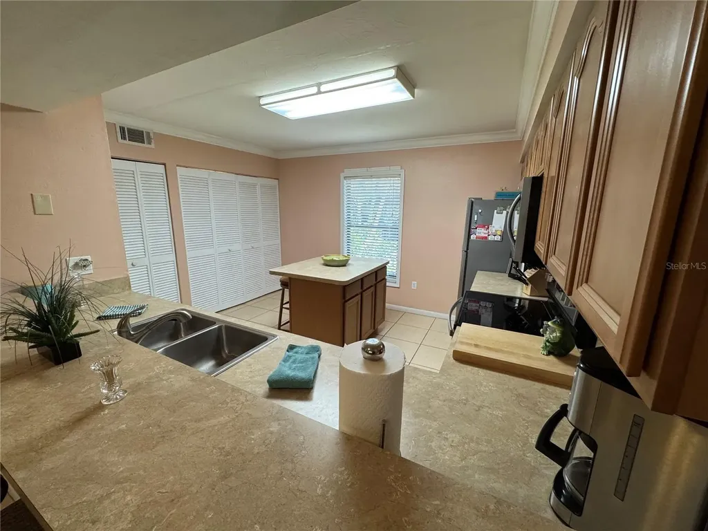 3810 75th Street W Bradenton FL 34209