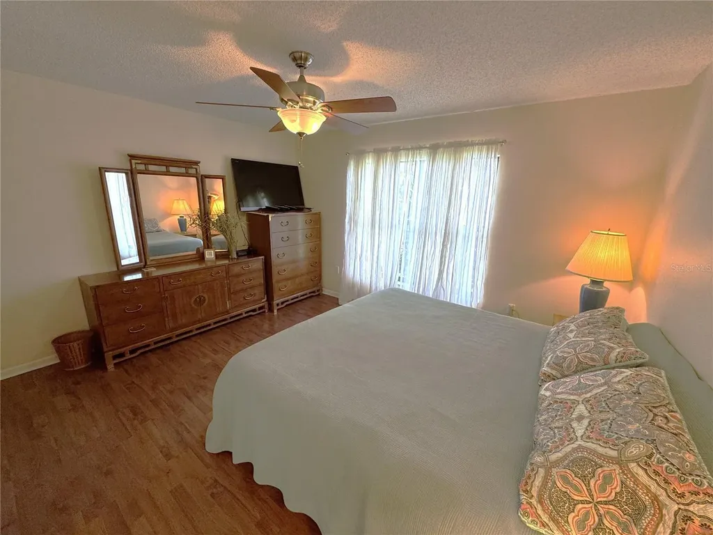 3810 75th Street W Bradenton FL 34209