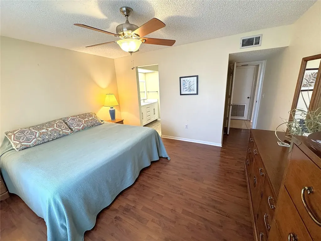 3810 75th Street W Bradenton FL 34209