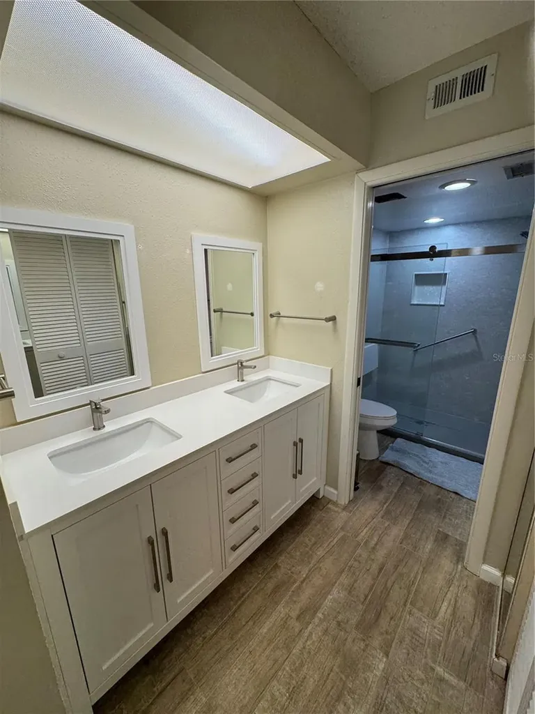 3810 75th Street W Bradenton FL 34209