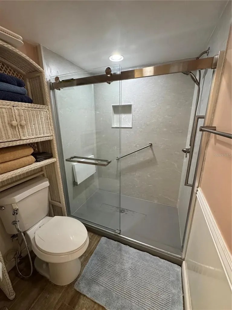 3810 75th Street W Bradenton FL 34209
