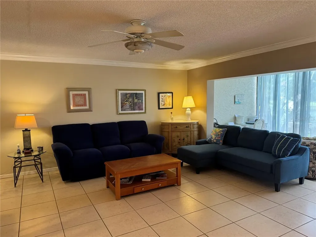 3810 75th Street W Bradenton FL 34209