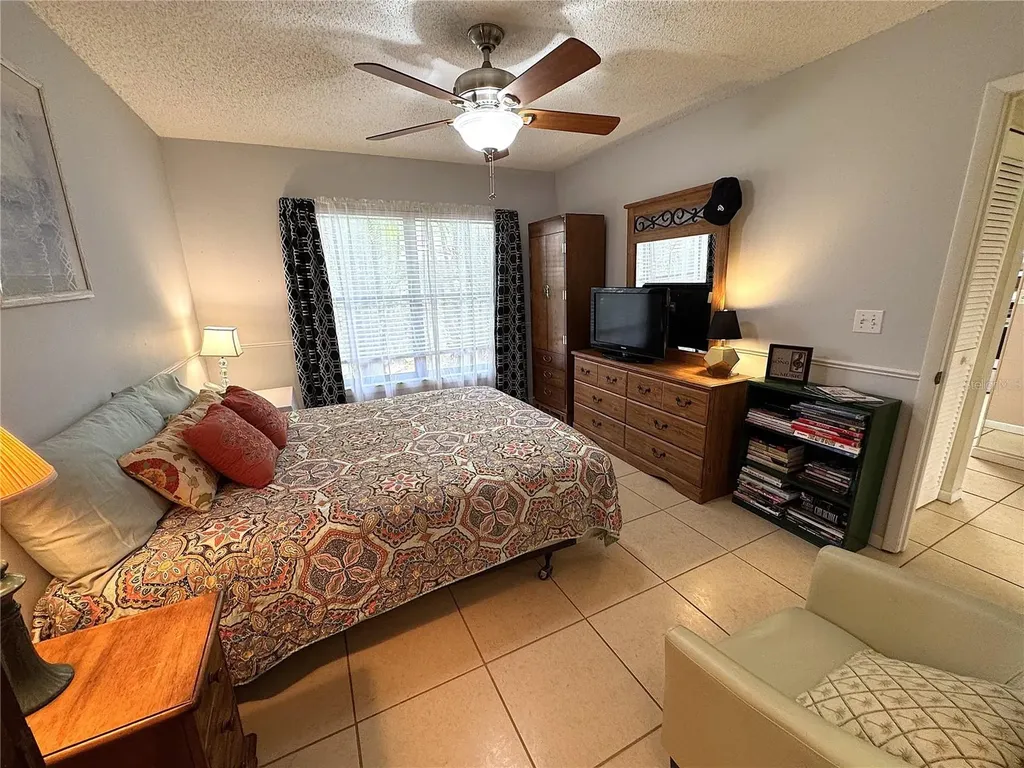 3810 75th Street W Bradenton FL 34209