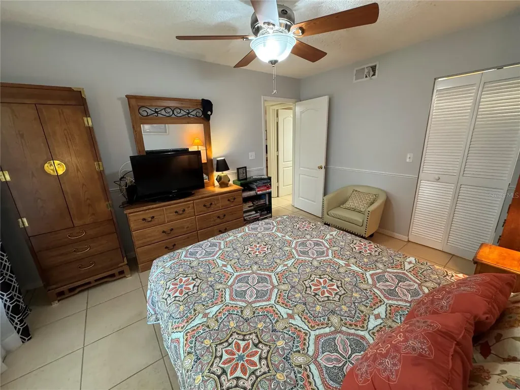 3810 75th Street W Bradenton FL 34209